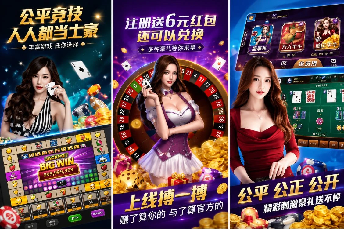 麻m豆m媒m在线观看免费服务